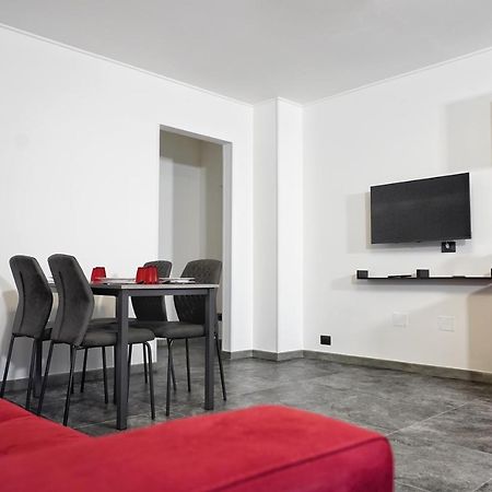 Grey House Casa Vacanza Martina Franca Exterior photo